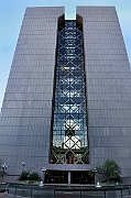 247 Minneapolis Government Builduing